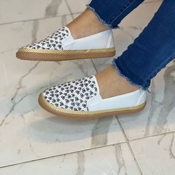 Imagen del producto ALPARGATA DAMA