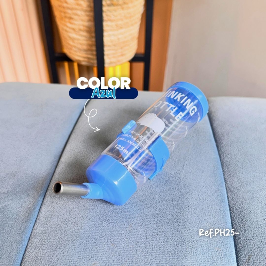 PH25-