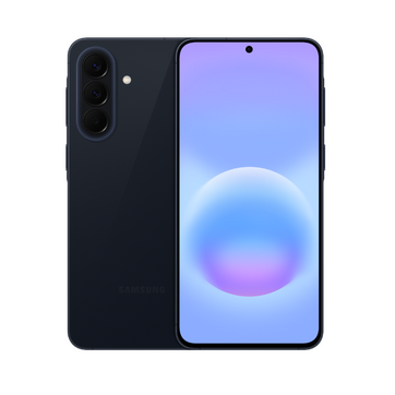 A57 256gb 8ram - imagen 1