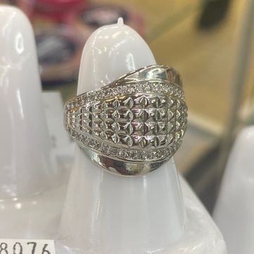 Imagen del producto Anillo