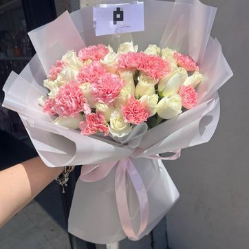 Imagen del producto Ref.0122