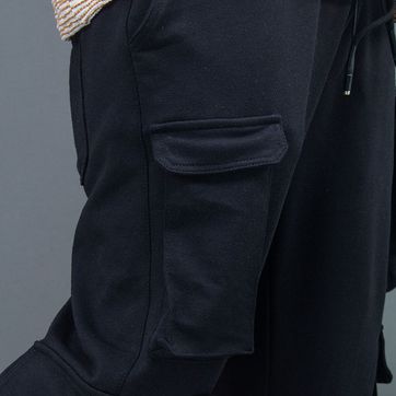 S. CARGO BURDA PRM - imagen 3