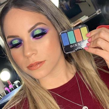 CUARTETOS - imagen 4