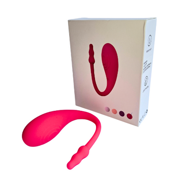 HV02 APP  HUEVO TIPO LS1  - imagen 2