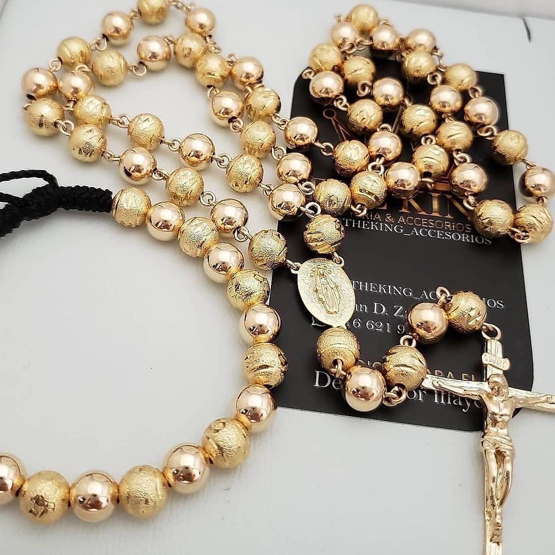 Combo 8mm diamatado liso 