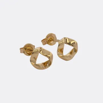 Imagen del producto A Golden Twist 8 mm
