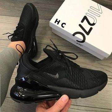 Nike 270 UNISEX - imagen 1