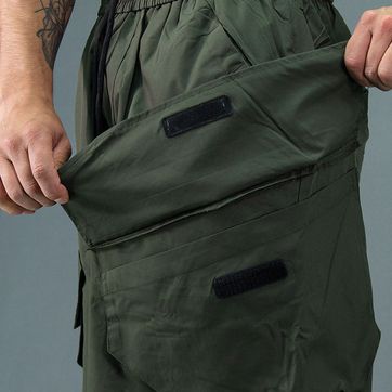 BERMUDA F38 ANTIFLUIDO - imagen 5