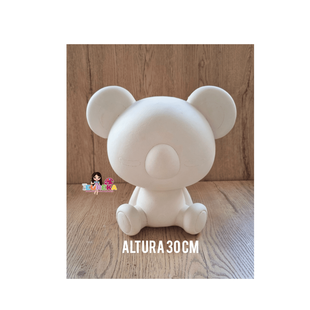 Koya BTS 21