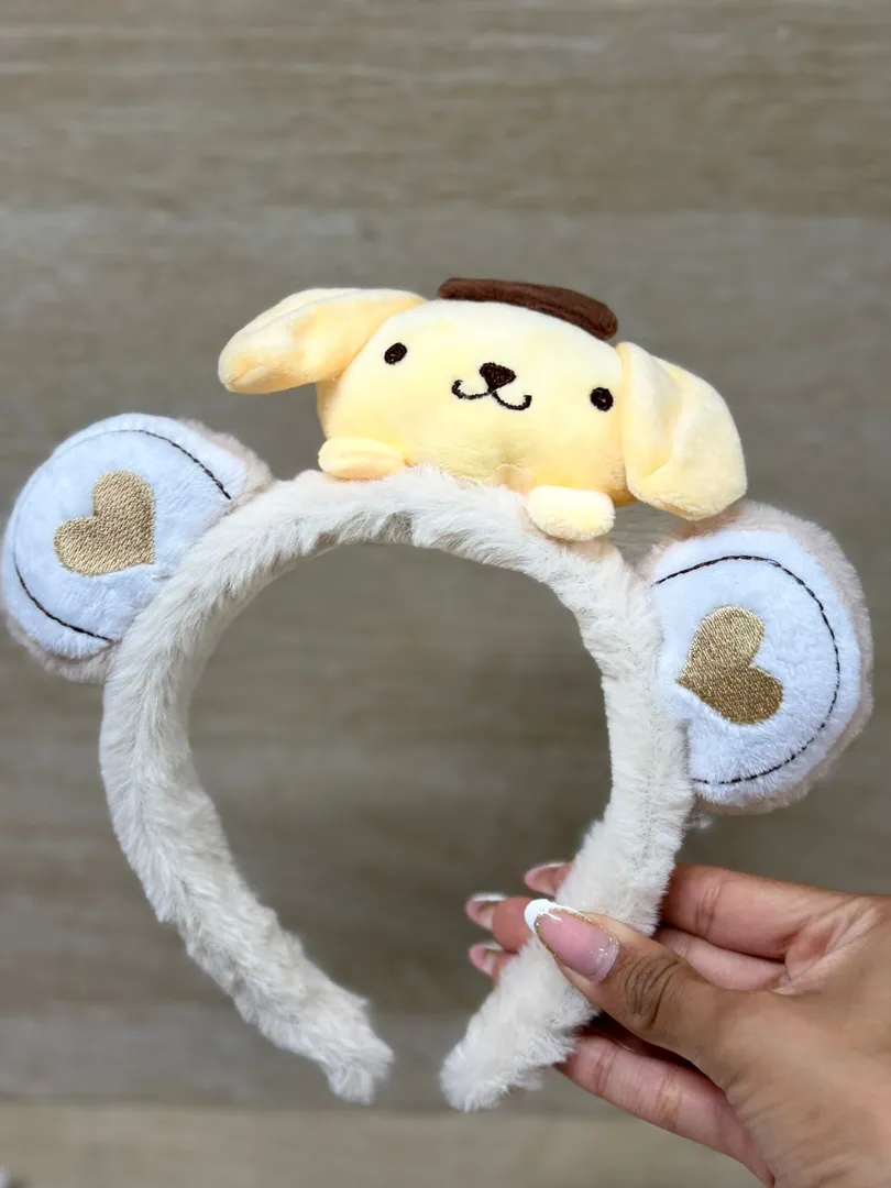 000 DIADEMA 