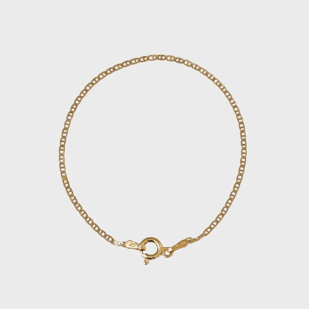 P Marine IT 1.5 mm 16 Cms 