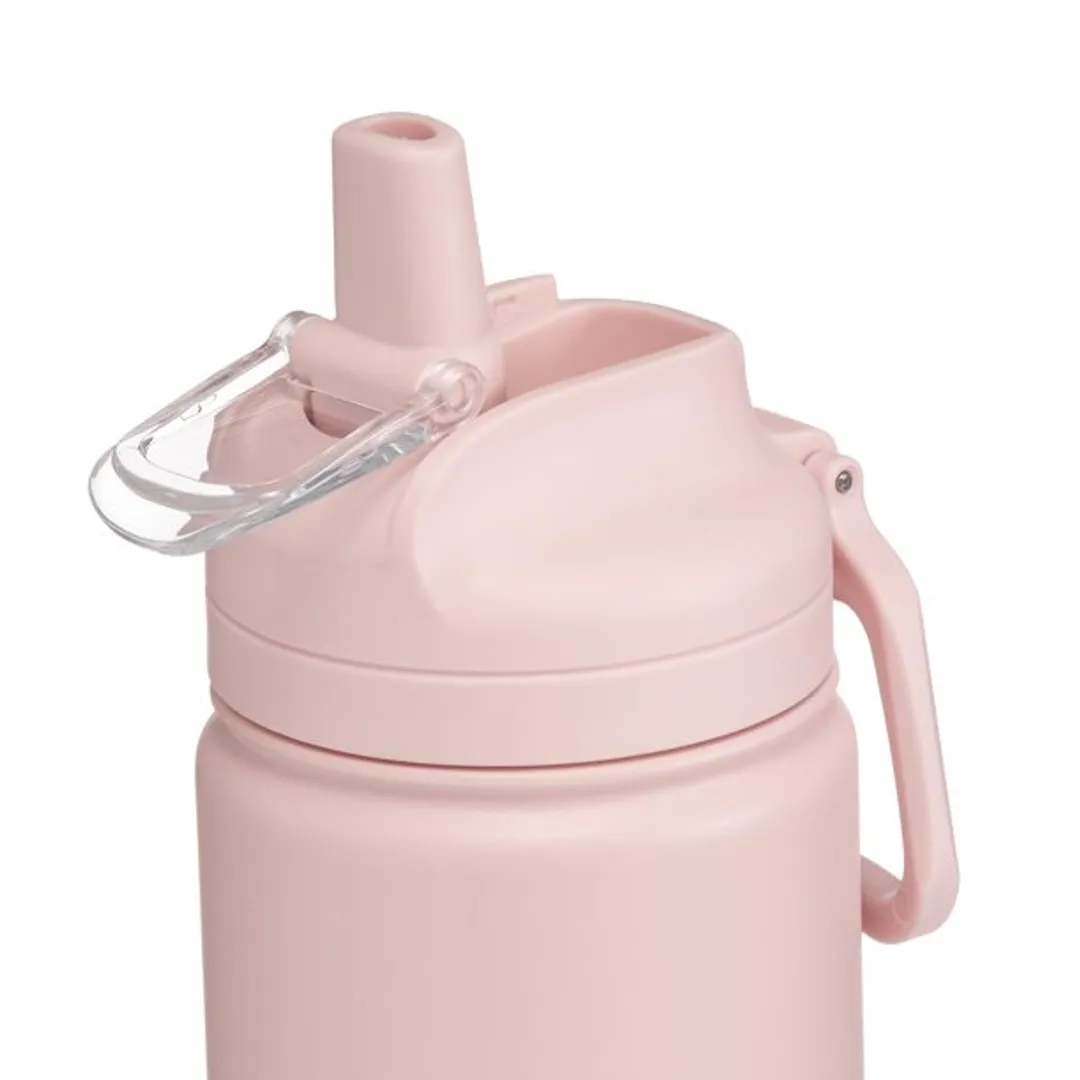 Termo Conserva Frio 24 Oz MAINSTAYS