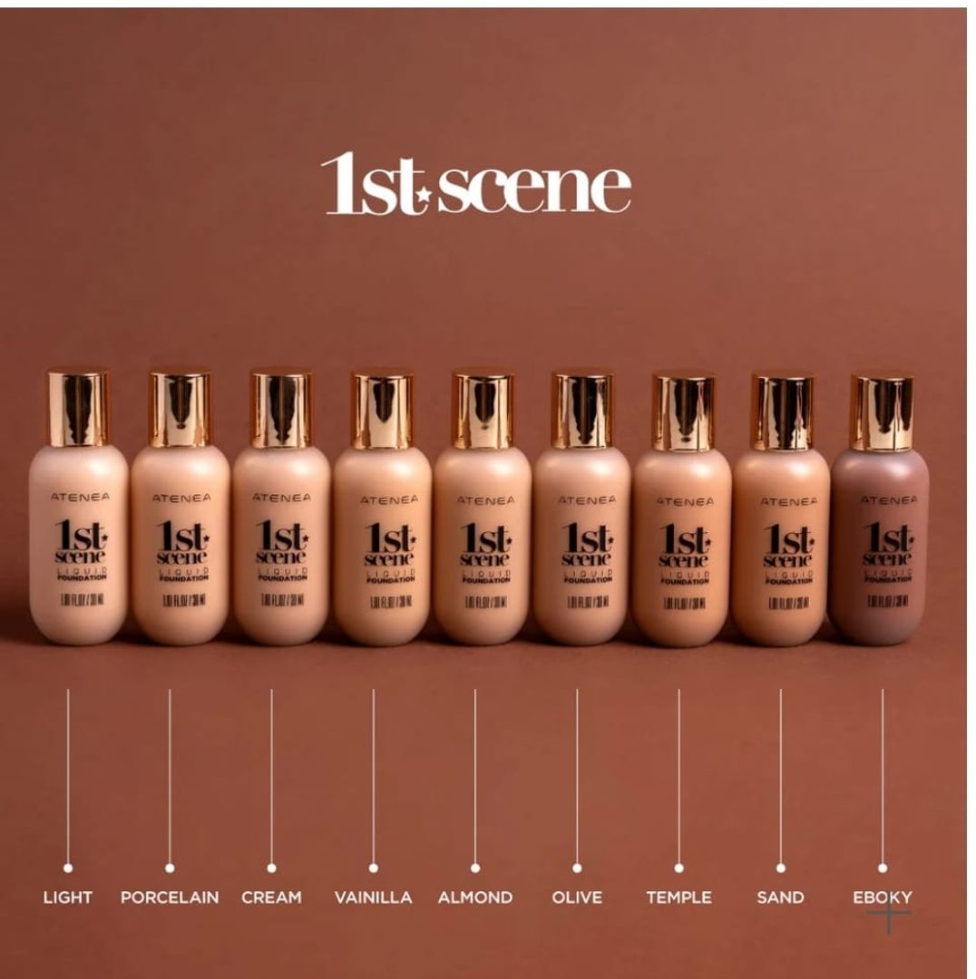 956A- BASE ATENEA TAMAÑO GRANDE 50 ML 