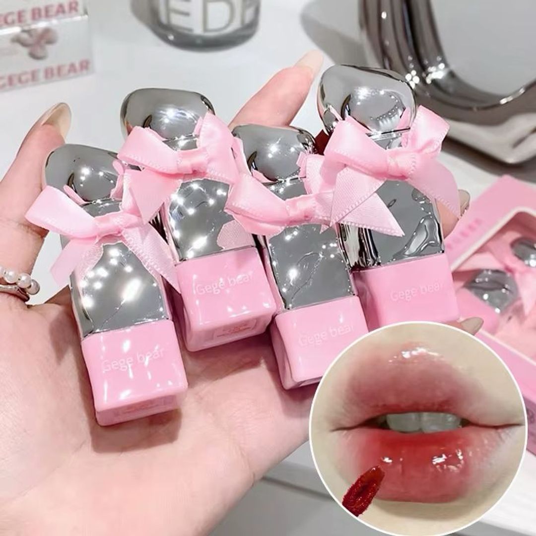LABIAL X3 SUPER COQUETTE