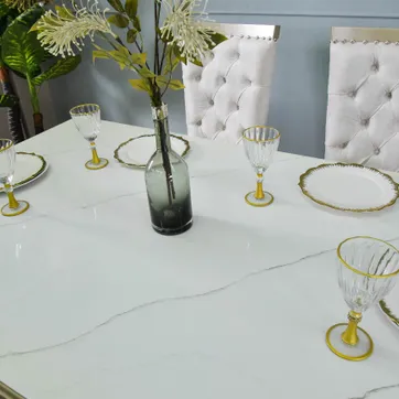 CDOR OTOÑO X6 PLANTILLA MARMOLIZADA  - imagen 4