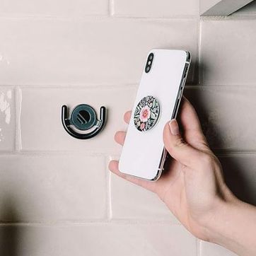 Popsocket Smart - imagen 2
