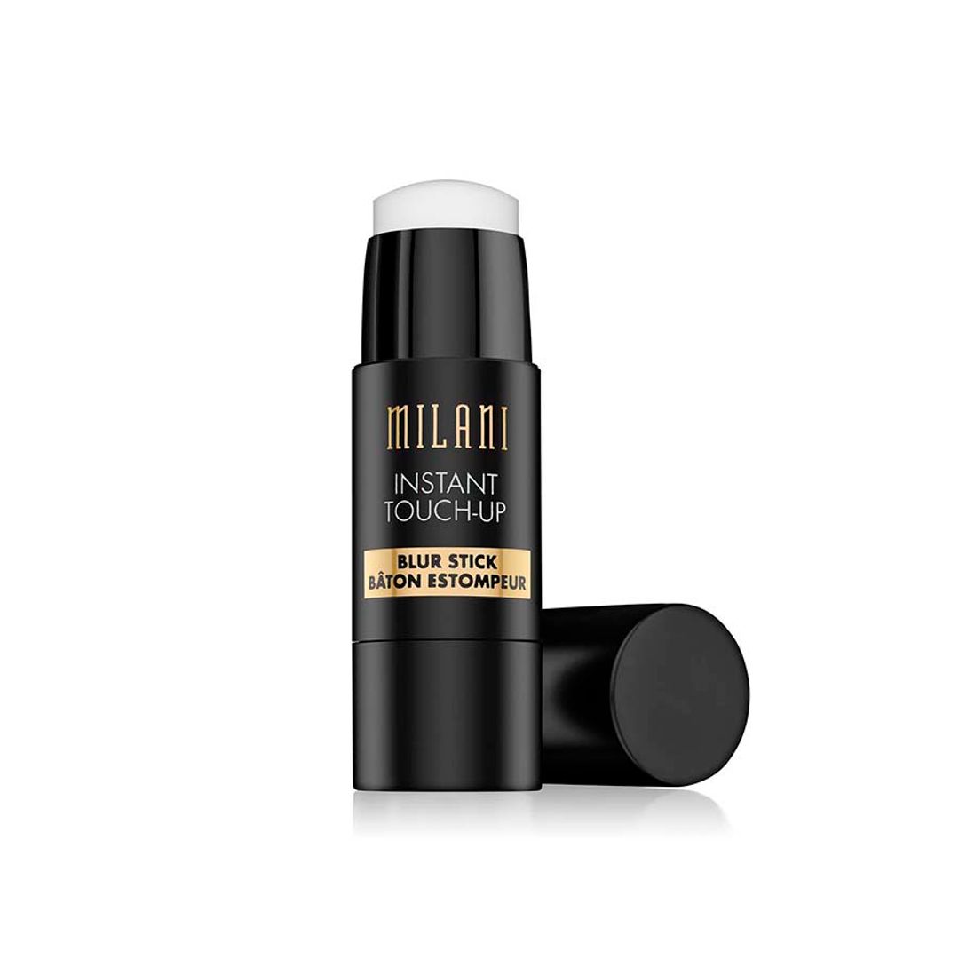 PRIMER INSTANT TOUCH-UP 5GR MILANI