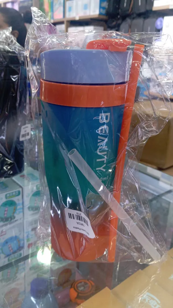 TERMO TRIO CON PITILLO