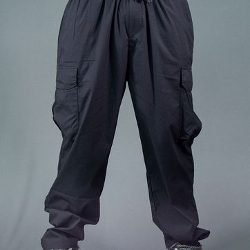 P. CARGO K337 ANTIFLUIDO - imagen 4