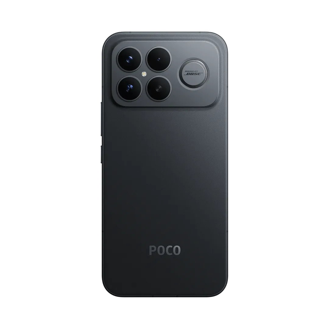 Poco F8 pro 512gb 12ram