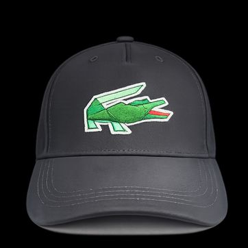 Imagen del producto GORRA LACOSTE