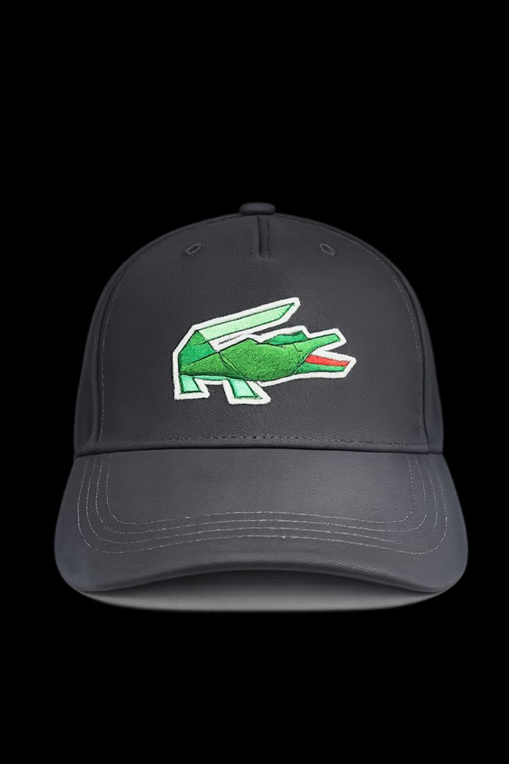 GORRA LACOSTE