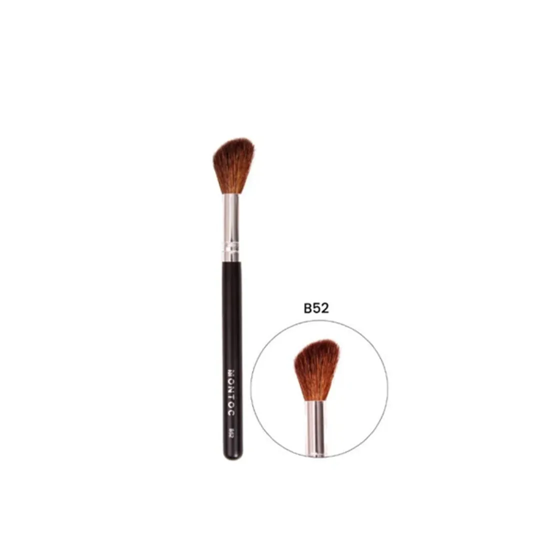 BROCHA PARA CONTORNO B52 MONTOC