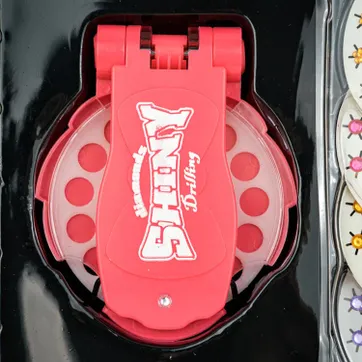 GEMAS PARA EL CABELLO  - imagen 4