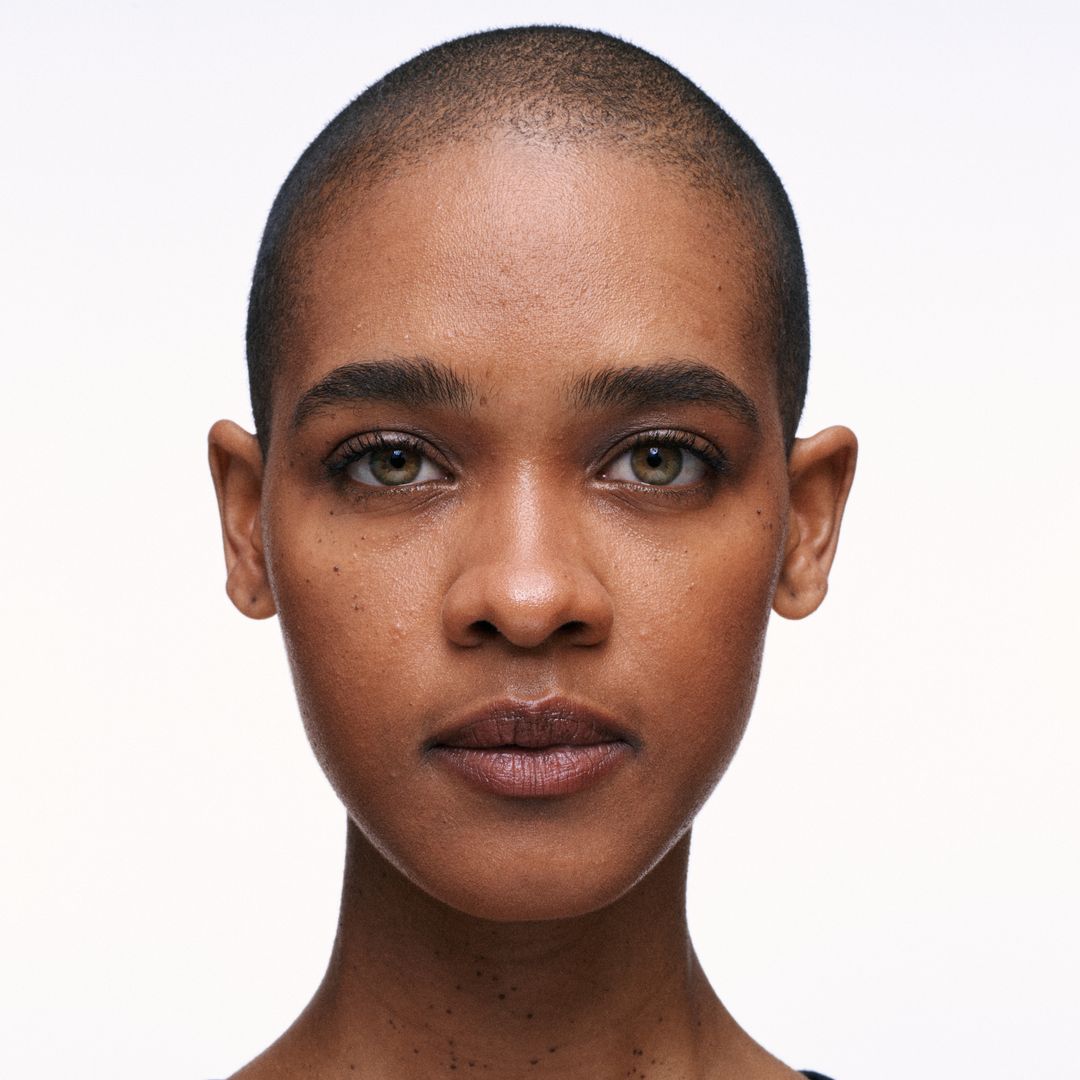 STUDIO FIX CONCEALER KAIZEN