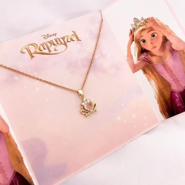 Imagen del producto CADENITA CORONA 