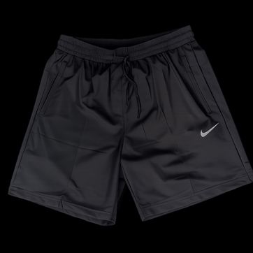 Imagen del producto PANTALONETA NIKE