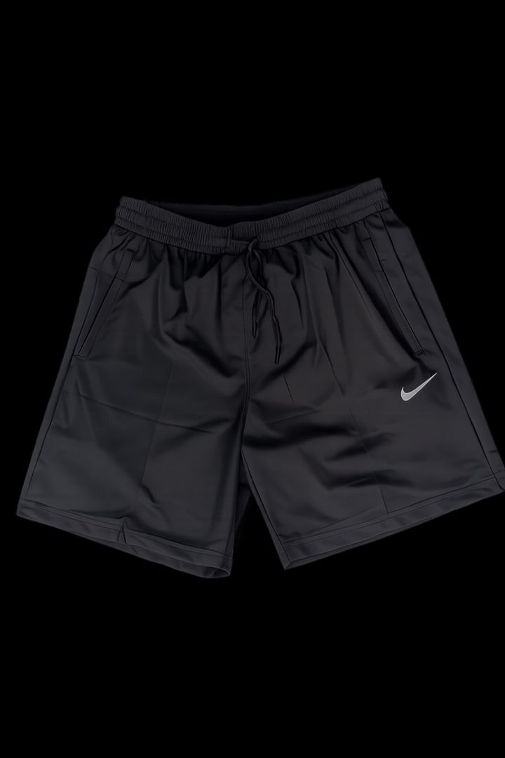 PANTALONETA NIKE
