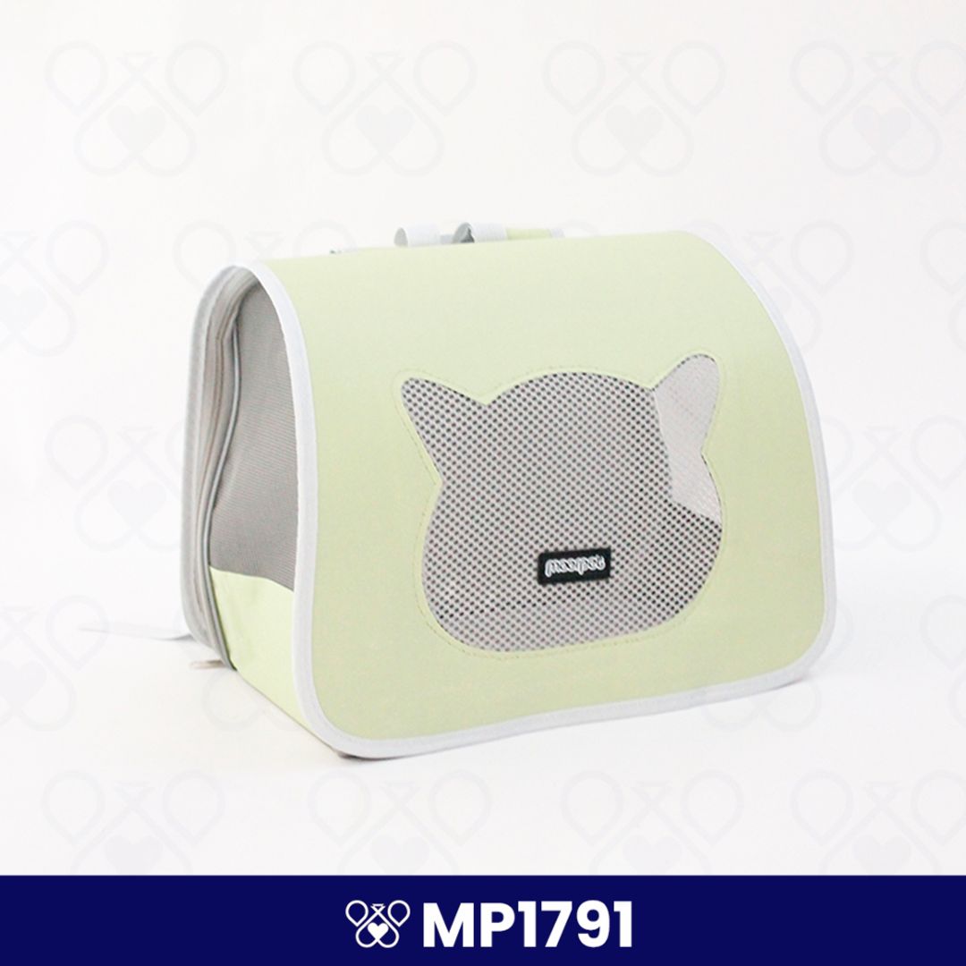MP1791