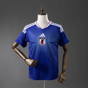 Japon 2026 Casa -Visita Fan | Solo por pedido  - imagen 1