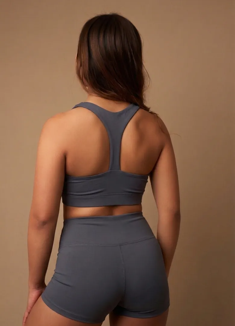 Top talla T shape