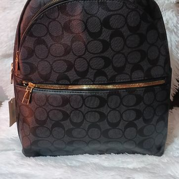 Imagen del producto Bolso 