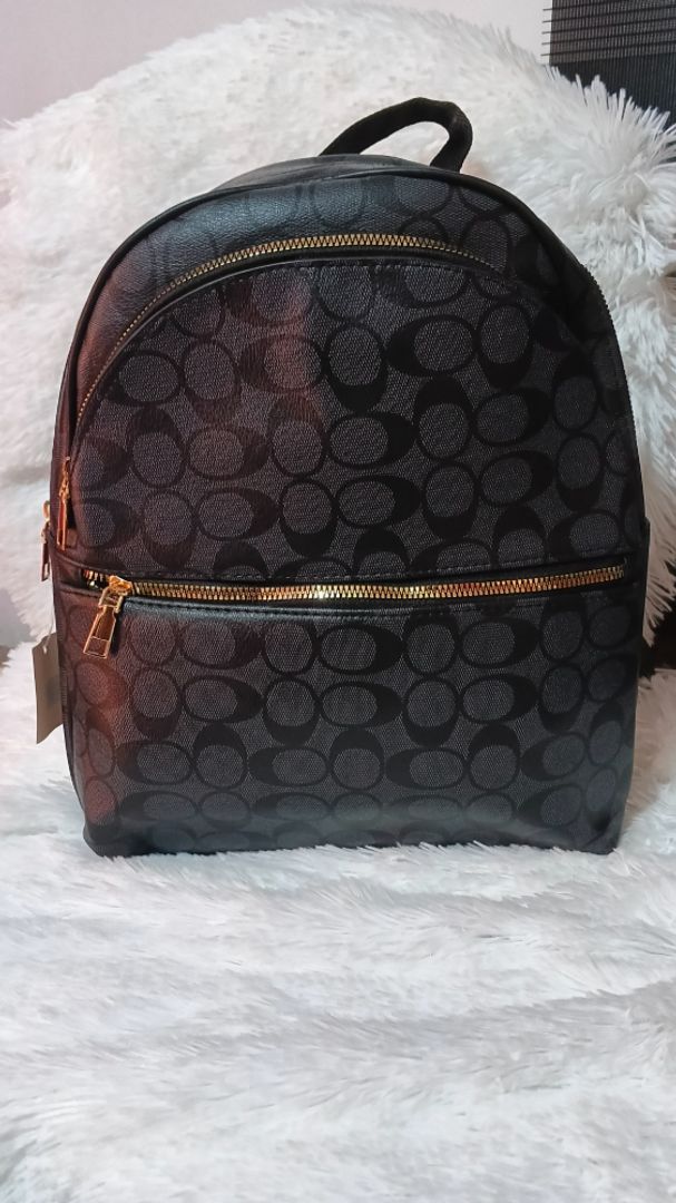 Bolso 