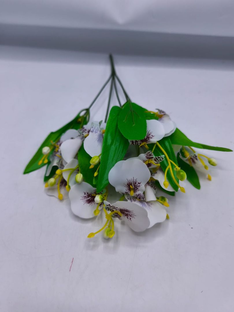 RAMO ORQUIDEA PM546