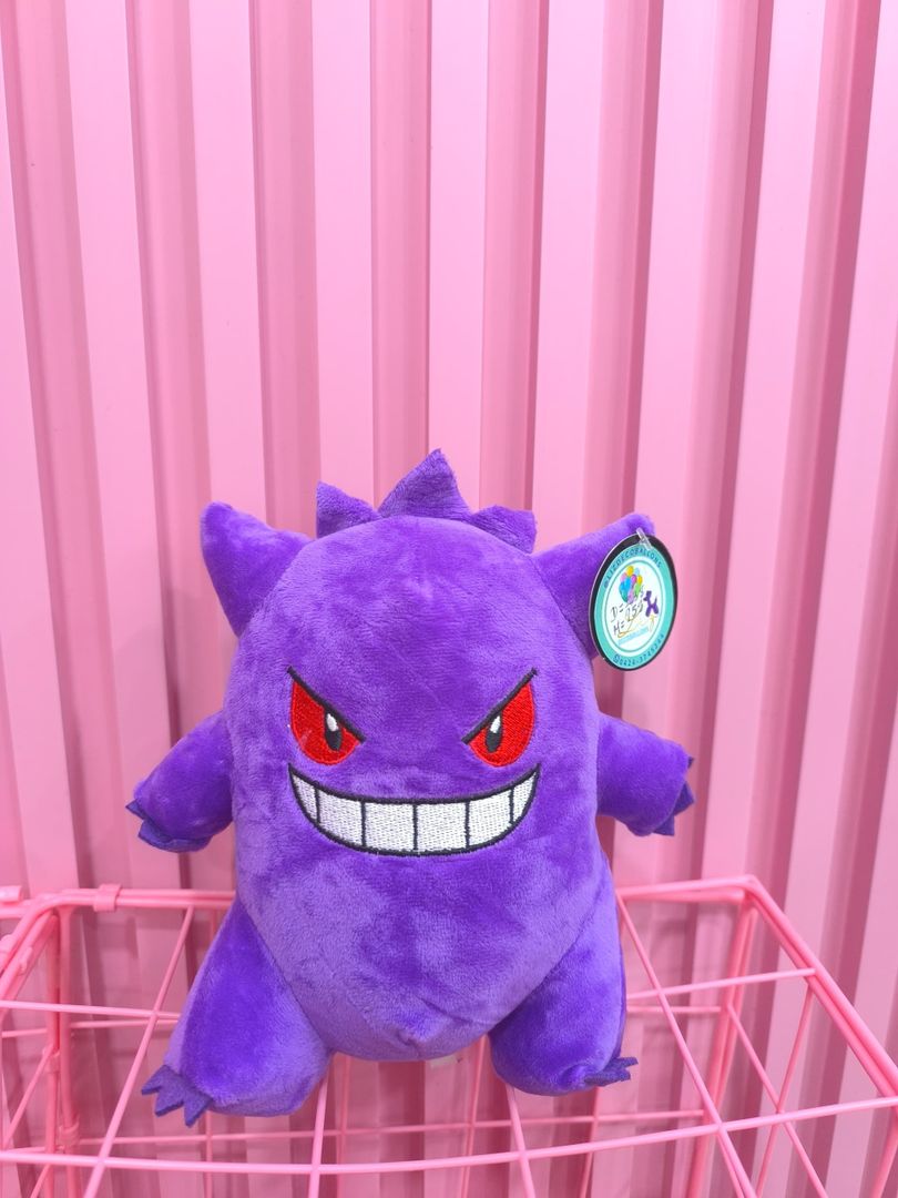 POKEMON 30CM