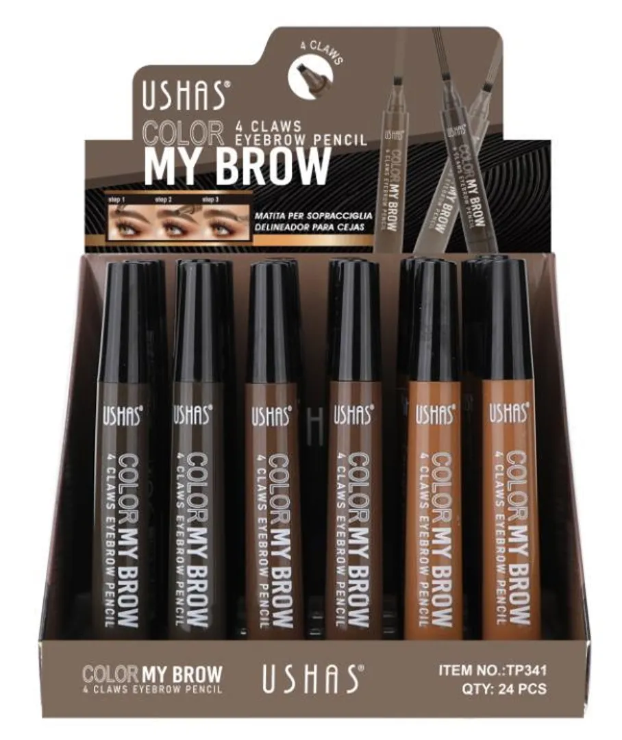 LAPIZ MICROBLADING USHAS