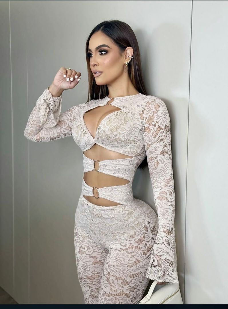 ENTERIZO RANDA MARISOL