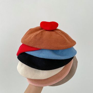 Bohínas Corazones - imagen 1
