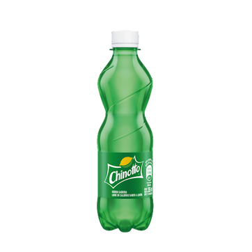 Imagen del producto Chinotto 355Ml