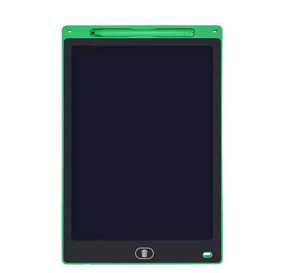 Espectacular tabletas mágicas LCD 10” ,portátil ,para dibujo. 