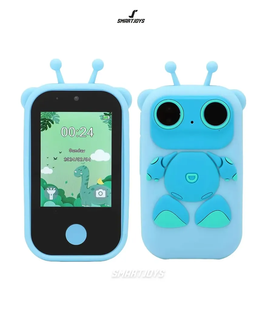 CAMARA CELULAR INFANTIL - AR3 - Q13