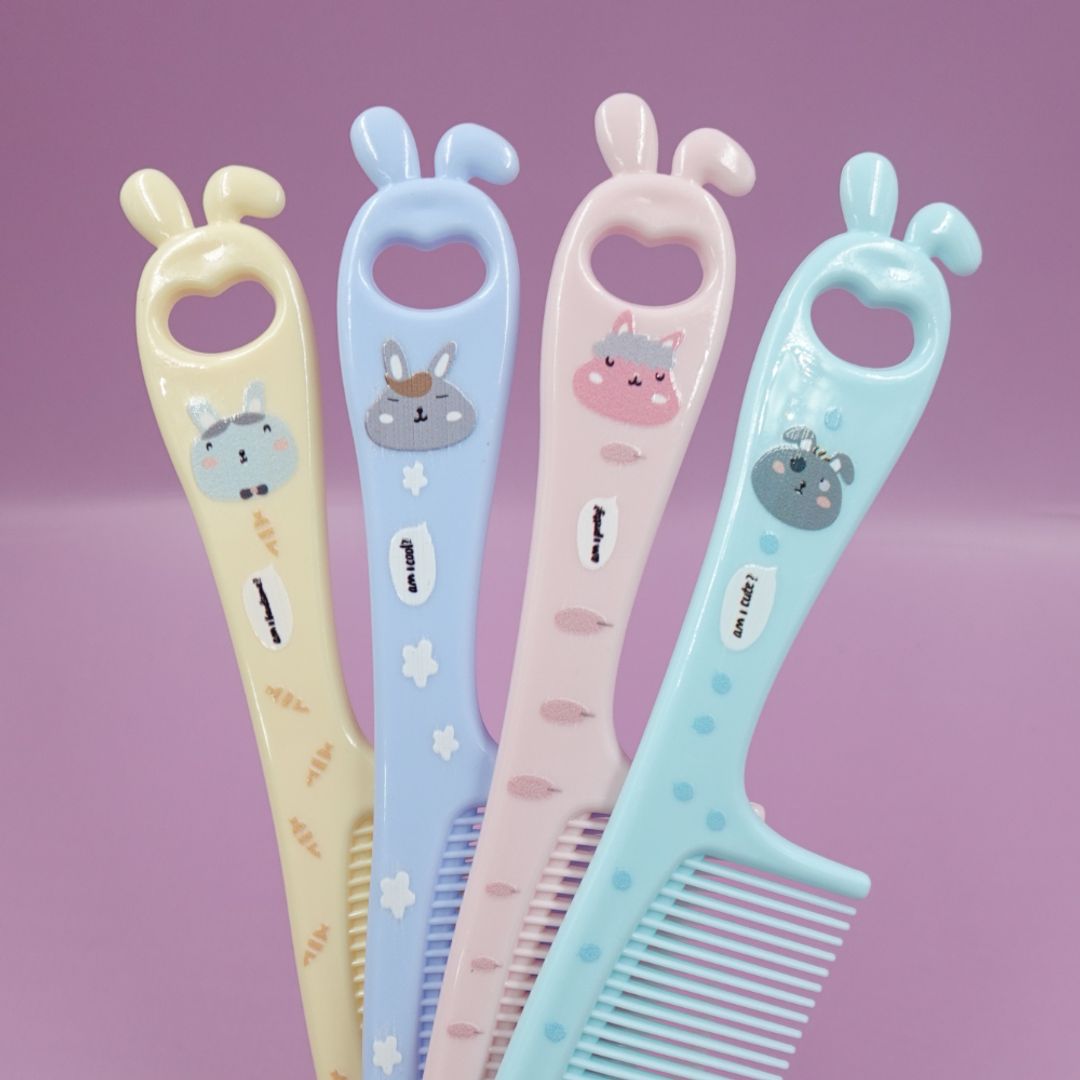 PEINILLA DIBUJITOS - PT24193