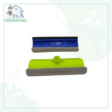 Imagen del producto PLUMILLA LIMPIA CRISTAL REPUESTO