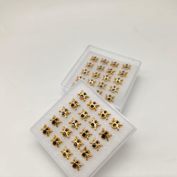 Imagen del producto CAJA TOPO 