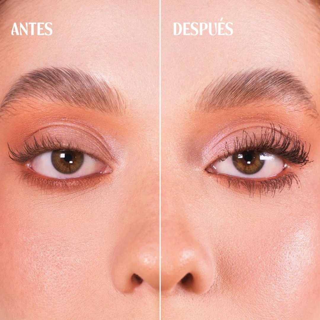 PESTAÑINA CAFE ATENEA