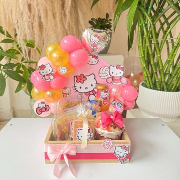 Imagen del producto Ref.202